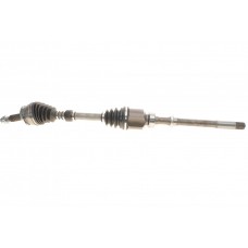 Піввісь (передня) Toyota Rav4 2.0/2.2 D 08- (R) (30x24x1006)