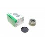 Шків генератора Ford Focus 2.5 ST 05-12/Volvo C30/C70/S40/V50 04-13