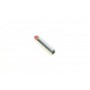 Ремкомплект супорта (переднього) BMW 3 (E46) 98-07 (d=54mm)(Ate)(+1 поршень/направляюча) SuperKit