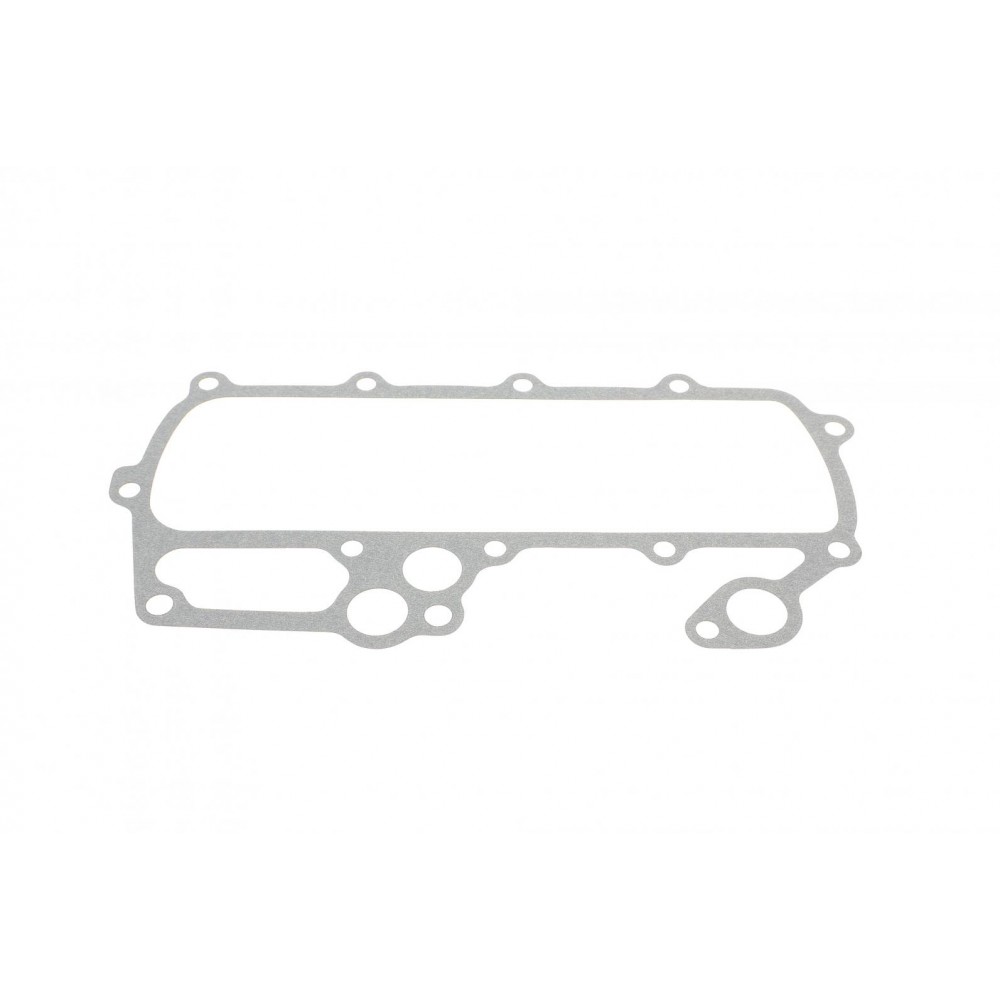 Комплект прокладок (повний) Mitsubishi Pajero 2.8 TD 94-99