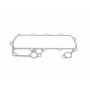 Комплект прокладок (повний) Mitsubishi Pajero 2.8 TD 94-99