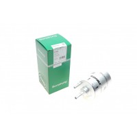 Фільтр паливний Audi A4 1.8T 04-09/A6 2.4-4.2 i 04-11