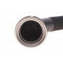Патрубок інтеркулера (L) MB E-class (W211) 2.2CDI 03-09
