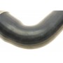 Патрубок інтеркулера (R) Renault Megane III 1.5 dCi 08-