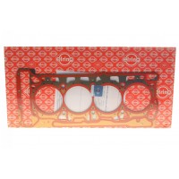 Прокладка ГБЦ Audi A4/A5 18- (0.90mm)