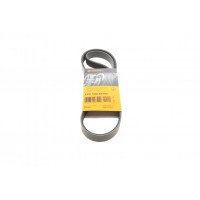 Ремінь генератора Citroen Berlingo/C3/C5/C4/Peugeot Pertner/308/5008 1.6HDi 08-