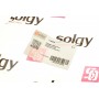 Патрубок інтеркулера VW Golf VI/ Jetta IV/ Beetle/ Audi A3 2.0 TDI 03-