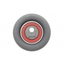 Ролик ГРМ Nissan Almera/Primera/Sunny 1.7-2.0D 86-02 (натяжний) (60х25.4)