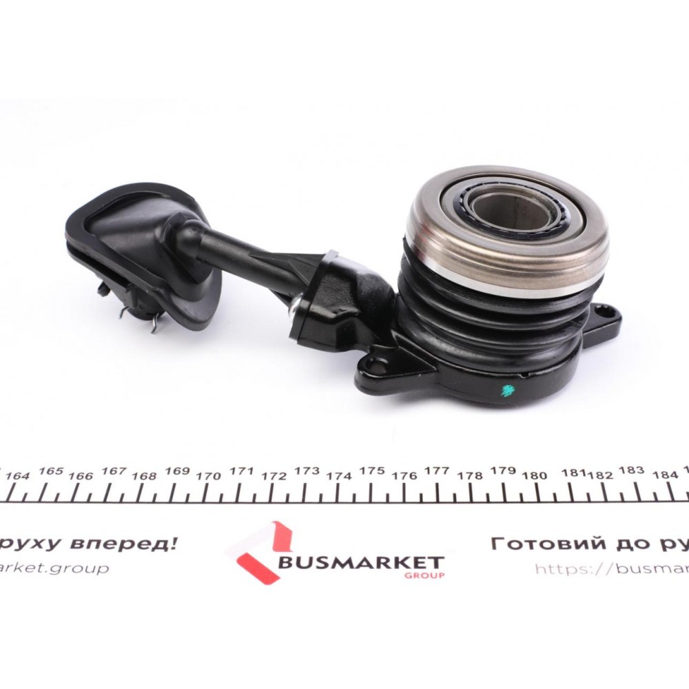 Підшипник вижимний Fiat Ducato 2.3JTD 06-