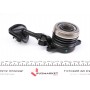 Підшипник вижимний Fiat Ducato 2.3JTD 06-