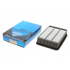 Фільтр повітряний Peugeot 4008 1.6/2.0 12-/4007 2.0-2.4i/2.2HDi 07-13/Mitsubishi Lancer 1.5-2.0 07-