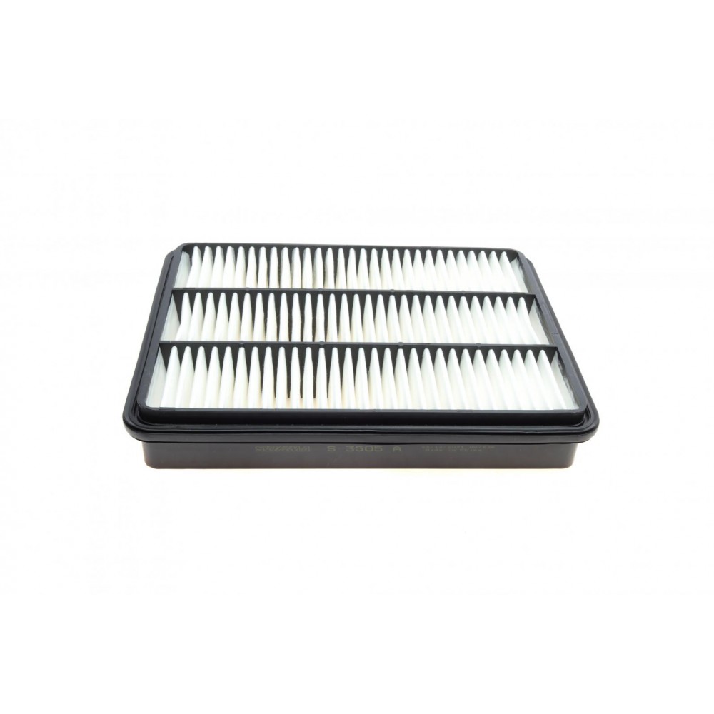 Фільтр повітряний Toyota Land Cruiser 3.0 D-4D 02-