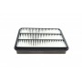 Фільтр повітряний Toyota Land Cruiser 3.0 D-4D 02-