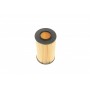 Фільтр масляний Opel Astra/Combo 1.4 16V 05- (h=105mm)