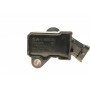 Катушка запалення Citroen C3 Aircross/C4 Cactus/Peugeot 2008/3008 1.2THP 16-