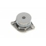 Помпа води Skoda Fabia/Octavia/VW Caddy II-III/Golf IV-VI/Polo III-V 1.4/1.4 16V 00- (27z)