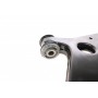 Важіль підвіски (передній/знизу) (R) Mazda 3 03-09/Mazda 5 05- (з кульовою d=18mm)