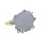 Насос вакуумний BMW 1(E81-88)/3(E46-93)/X3(E83)/Z4(E85) 1.8/2.0 00-15