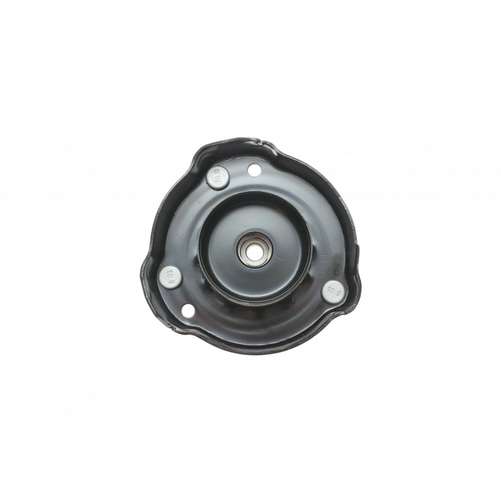 Подушка амортизатора (переднього) MB E-class (S211/W211) 02-08