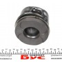 Поршень MB Vito (W638)/E-class OM611 2.2CDI 97- (88.00mm/STD) (Палець 28мм)