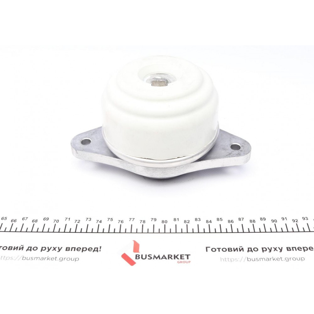 Подушка двигуна MB C-class (W204) 07-