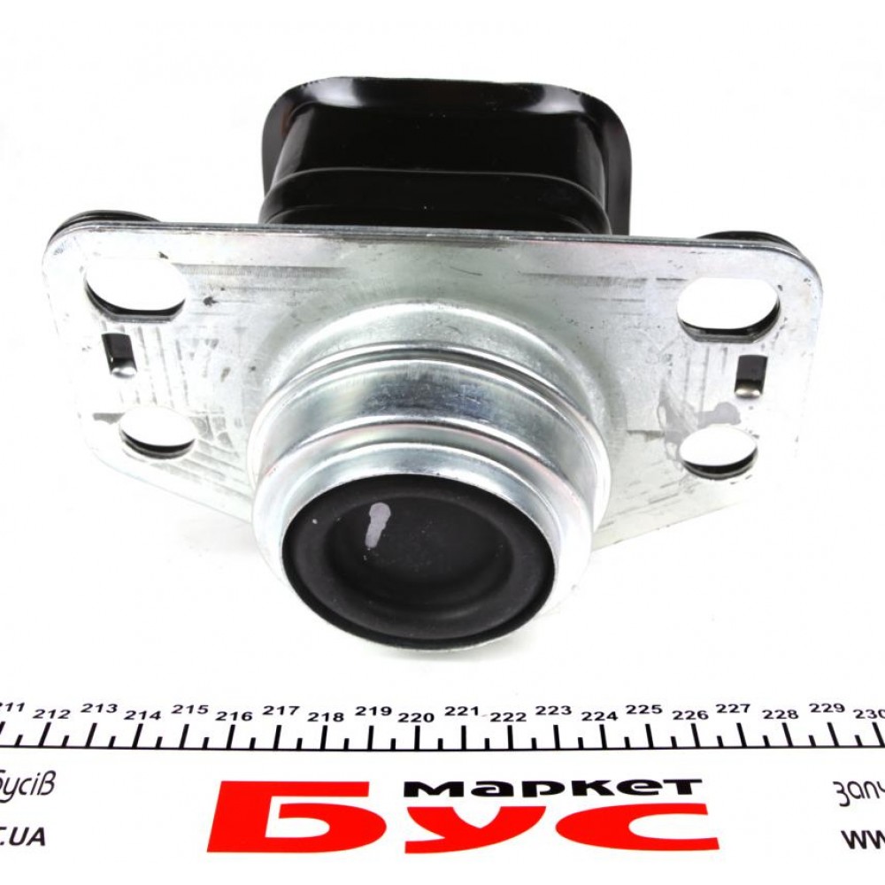 Подушка двигуна (R) Renault Kangoo 1.9D/1.4i/1.6i
