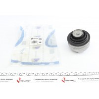 Подушка двигуна (R/L) MB E-class (W211) 2.2CDI 02-08 (замінено на 31956)