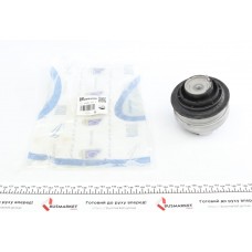 Подушка двигуна (R/L) MB E-class (W211) 2.2CDI 02-08 (замінено на 31956)