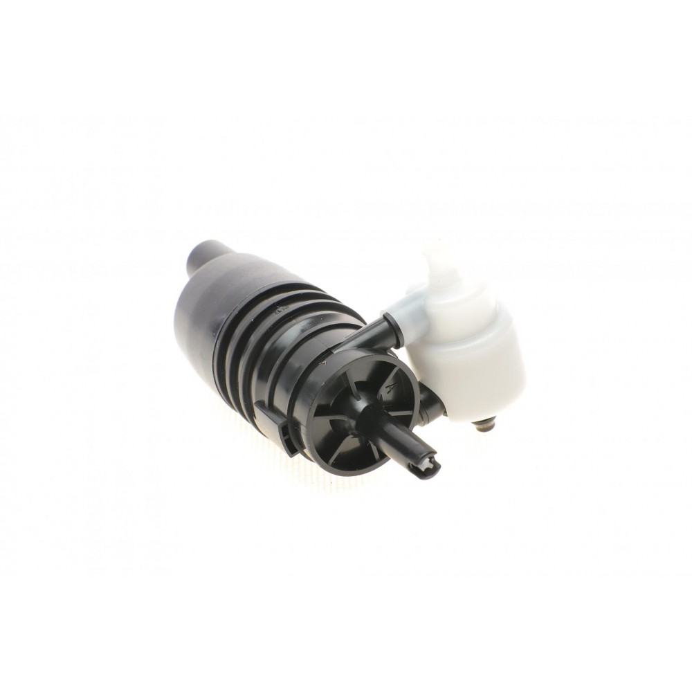 Насос омивача скла BMW 2 (F45/F46)/5 (G31)/X1 (F48)/X2 (F39)/X3 (G01/F97) 14-