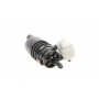 Насос омивача скла BMW 2 (F45/F46)/5 (G31)/X1 (F48)/X2 (F39)/X3 (G01/F97) 14-