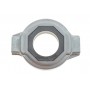 Підшипник вижимний Nissan Almera 1.4-1.8 95-/Primera 2.0 16V 90-