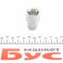 Комплект болтів колісних MB E-class (W210) 95-02 (M12x1.5mm)
