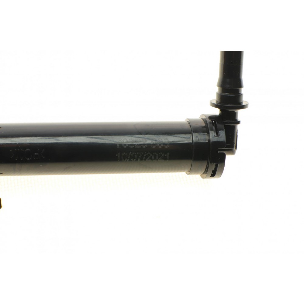 Форсунка омивача фари BMW 1 (F20)/3 (F30) 10-19 (R)
