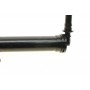 Форсунка омивача фари BMW 1 (F20)/3 (F30) 10-19 (R)