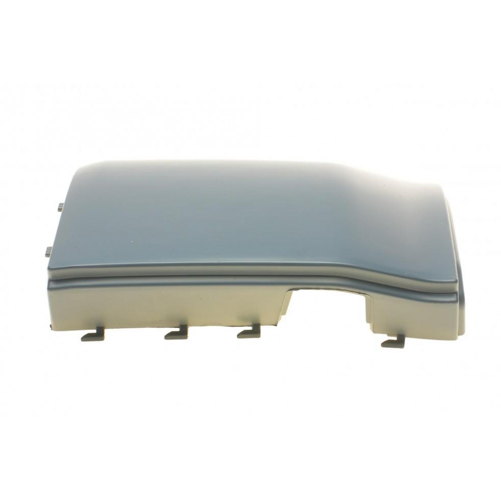 Кут бампера (заднього) VW T5 03-10 (L)