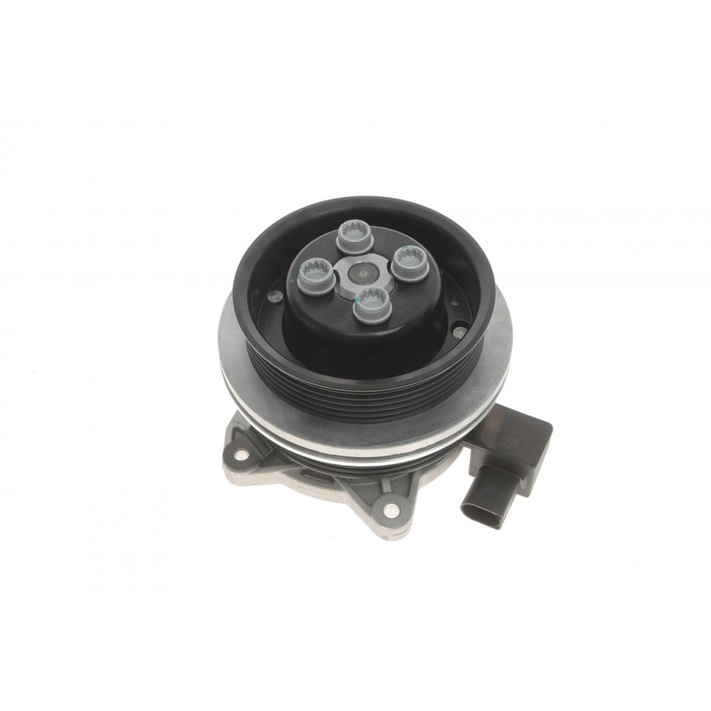 Помпа води Audi A1/VW Golf V/VI/Passat/Touran 1.4TSI/FSI, 06-14 (WPQ1245)