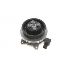 Помпа води Audi A1/VW Golf V/VI/Passat/Touran 1.4TSI/FSI, 06-14 (WPQ1245)