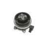 Помпа води Audi A1/VW Golf V/VI/Passat/Touran 1.4TSI/FSI, 06-14 (WPQ1245)