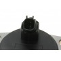 Підшипник маточини (задньої) Jaguar X-Type/Ford Mondeo III 1.8-3.0 00-09 (+ABS)