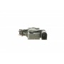 Реле генератора (180A) BMW 3 (E90)/5 (E60) 04-11 (N43/N52/N53) (BOSCH) (HÜCO)