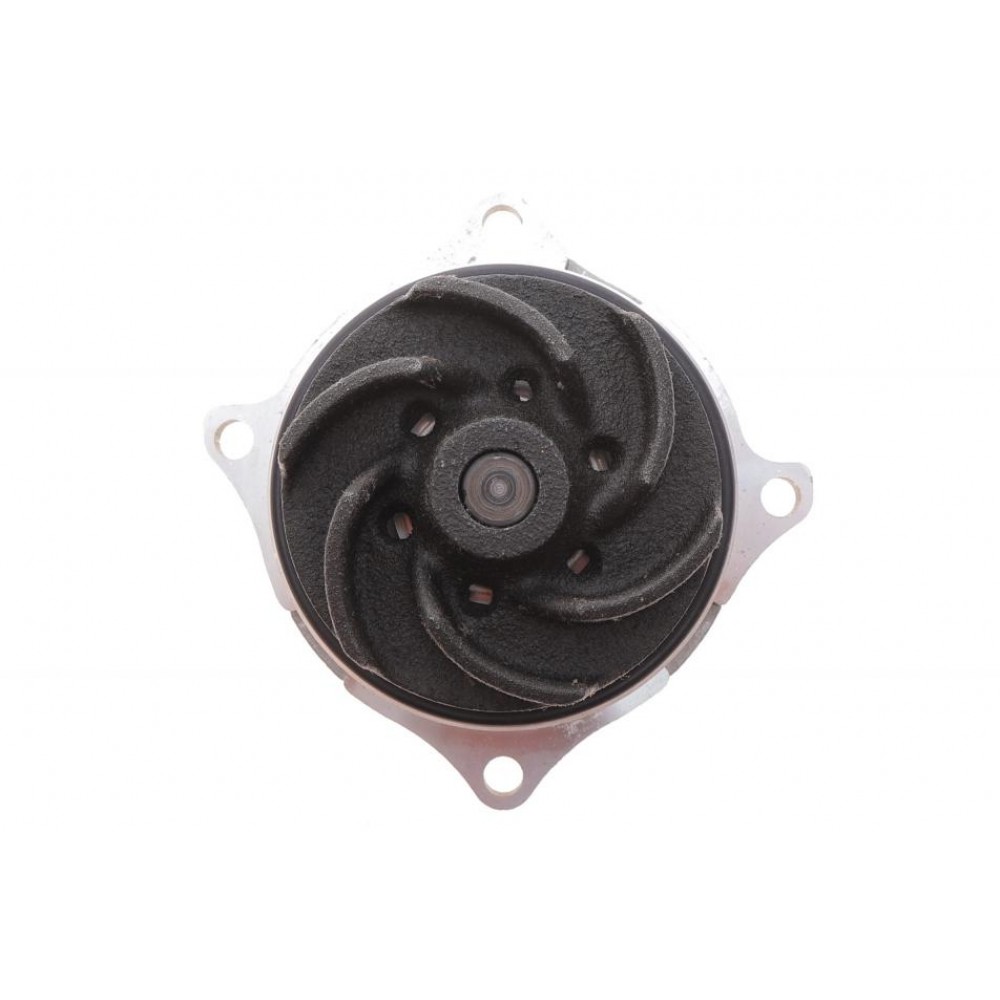 Помпа води Ford Focus I/Mondeo II/Transit/Tourneo Connect 1.6/1.8/2.0 16V 02-13 (R/B) (6 лоп.)