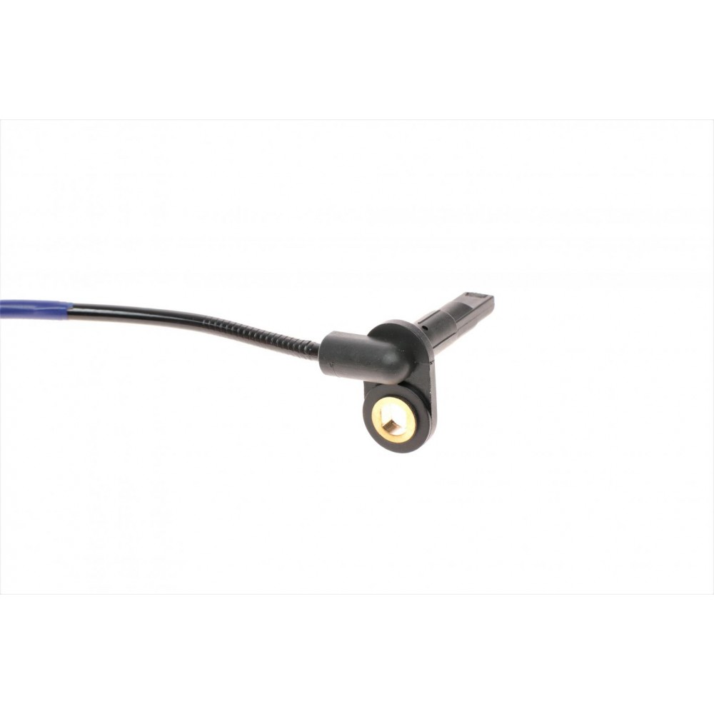 Датчик ABS (передній) Mitsubishi Outlender 2.0i 11-/Lancer VIII 2.0i 06- 15 (R)