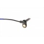 Датчик ABS (передній) Mitsubishi Outlender 2.0i 11-/Lancer VIII 2.0i 06- 15 (R)