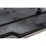 Фільтр АКПП BMW 3 (E90/91/92/93)/X3 (E84) 2.0/2.5/3.0 03-13