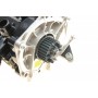 Помпа води Audi A3/A4/A5/A6/VW Golf VII/Passat VIII/Skoda Octavia IV/SuperB III 1.8/2.0 TSI/TFSI 14-