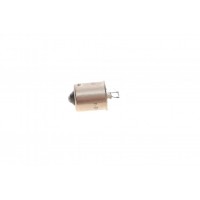 Автолампа R10W 24V 10W BA15s Standard 24V (R10W 24V)