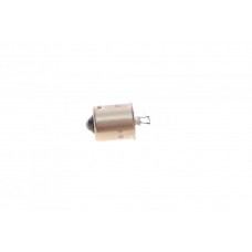 Автолампа R10W 24V 10W BA15s Standard 24V (R10W 24V)