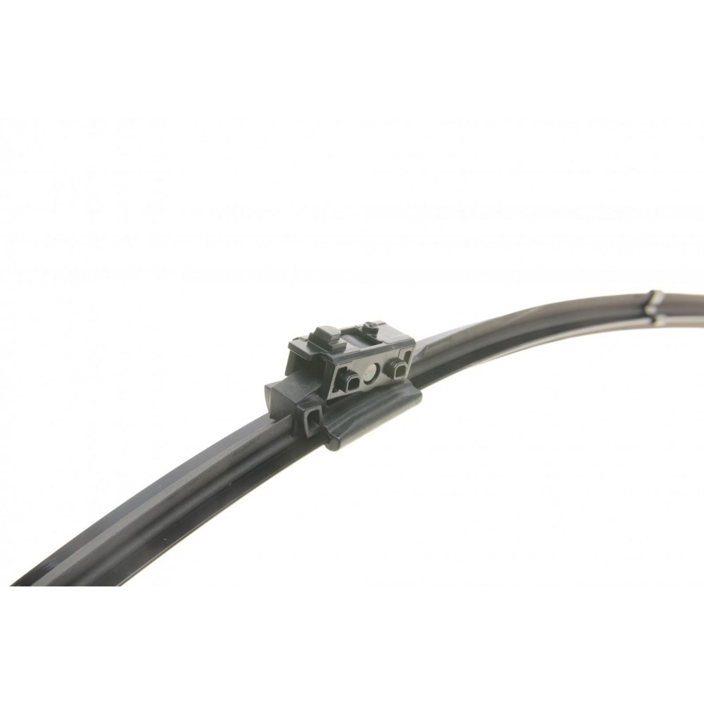 Щітки склоочисника (650/550mm) MB GLE (V167)/GLS (X167) 18-