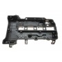 Кришка клапанів Opel Corsa/Insignia A/AstraJ/Zafira 1.2/1.4 06- (з прокладкою)