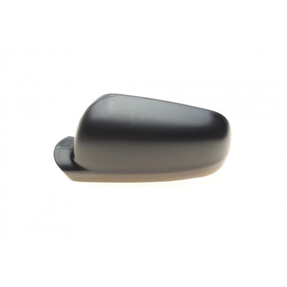 Кришка дзеркала (L) VW Golf 97-05/Passat 97-05/Seat Toledo/Arosa 97-06
